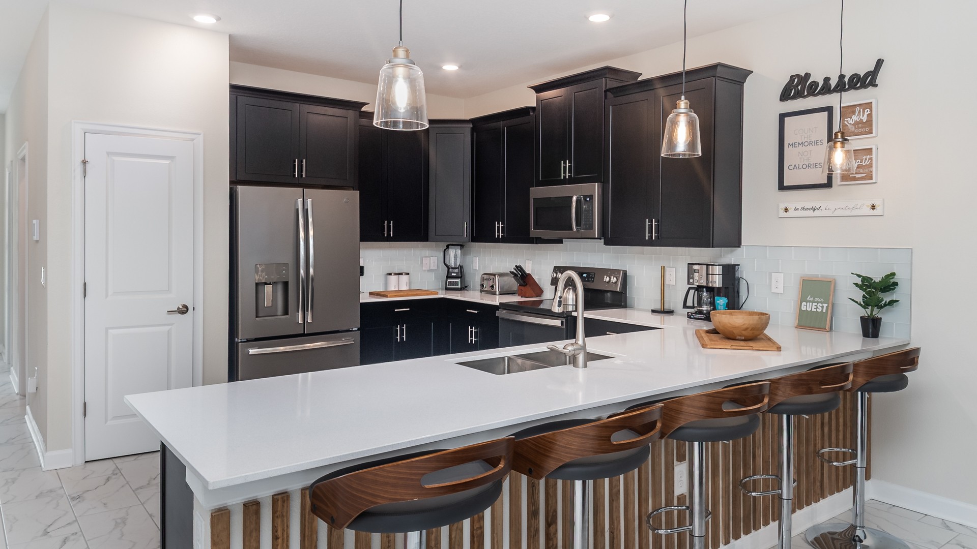 Orlando Home 1025024