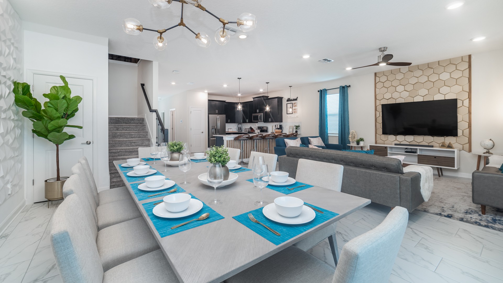 Orlando Home 1025024
