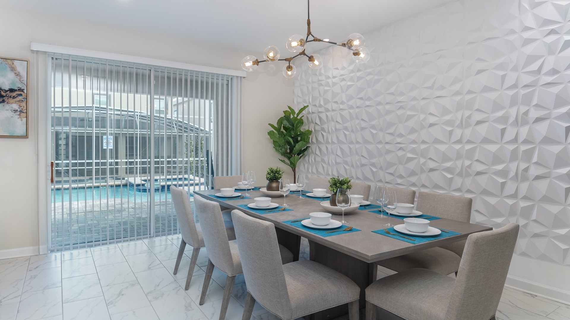 Orlando Home 1025024