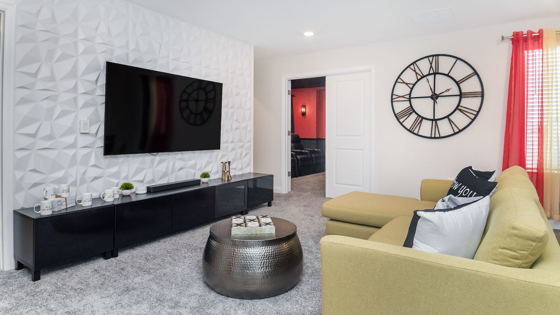 Orlando Home 1025024