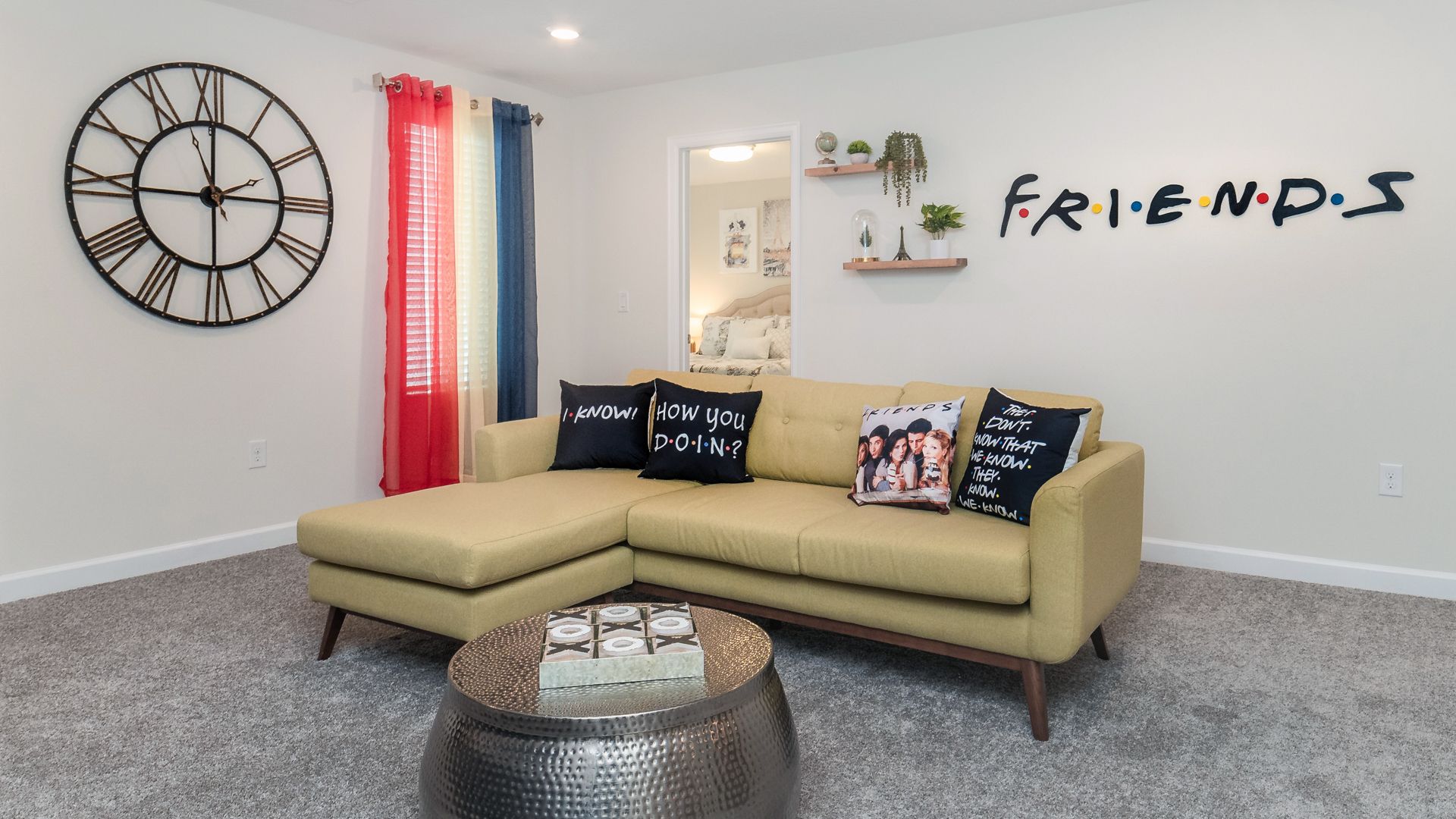 Orlando Home 1025024