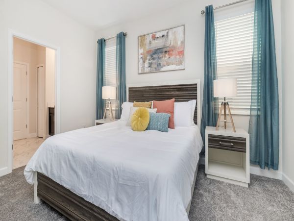 Orlando Home 1025024