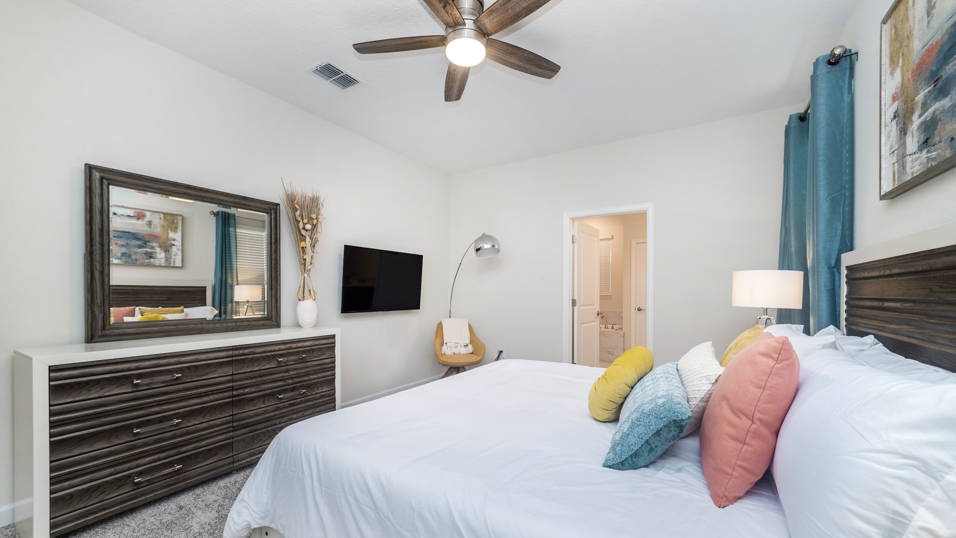 Orlando Home 1025024