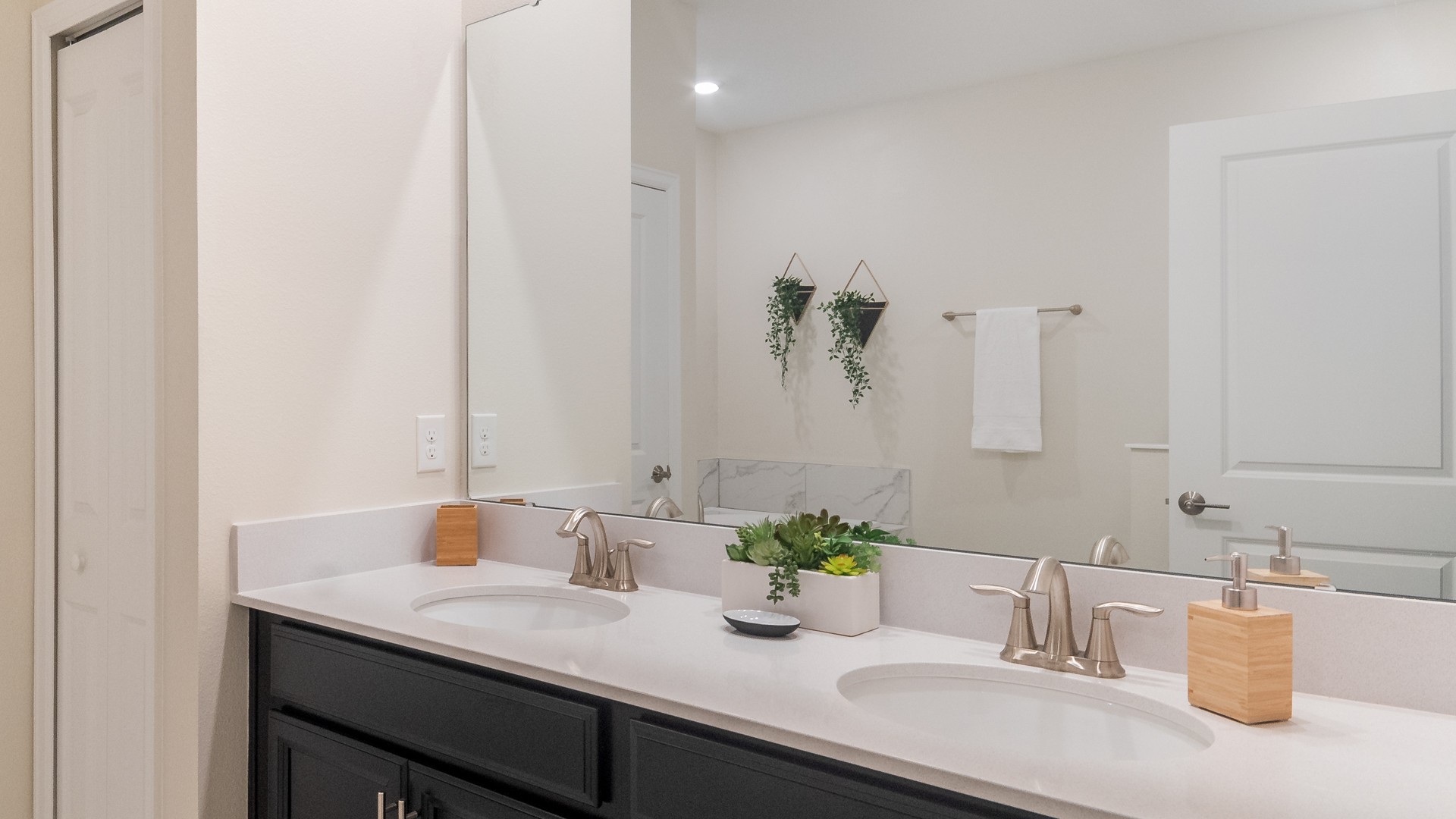 Orlando Home 1025024
