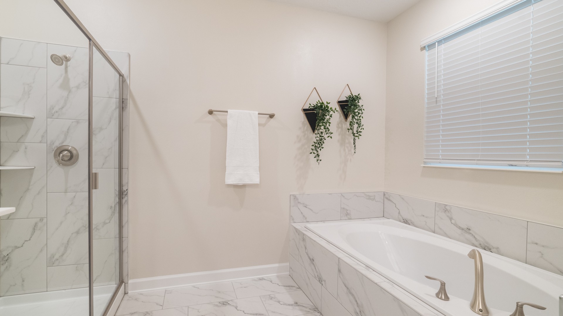 Orlando Home 1025024