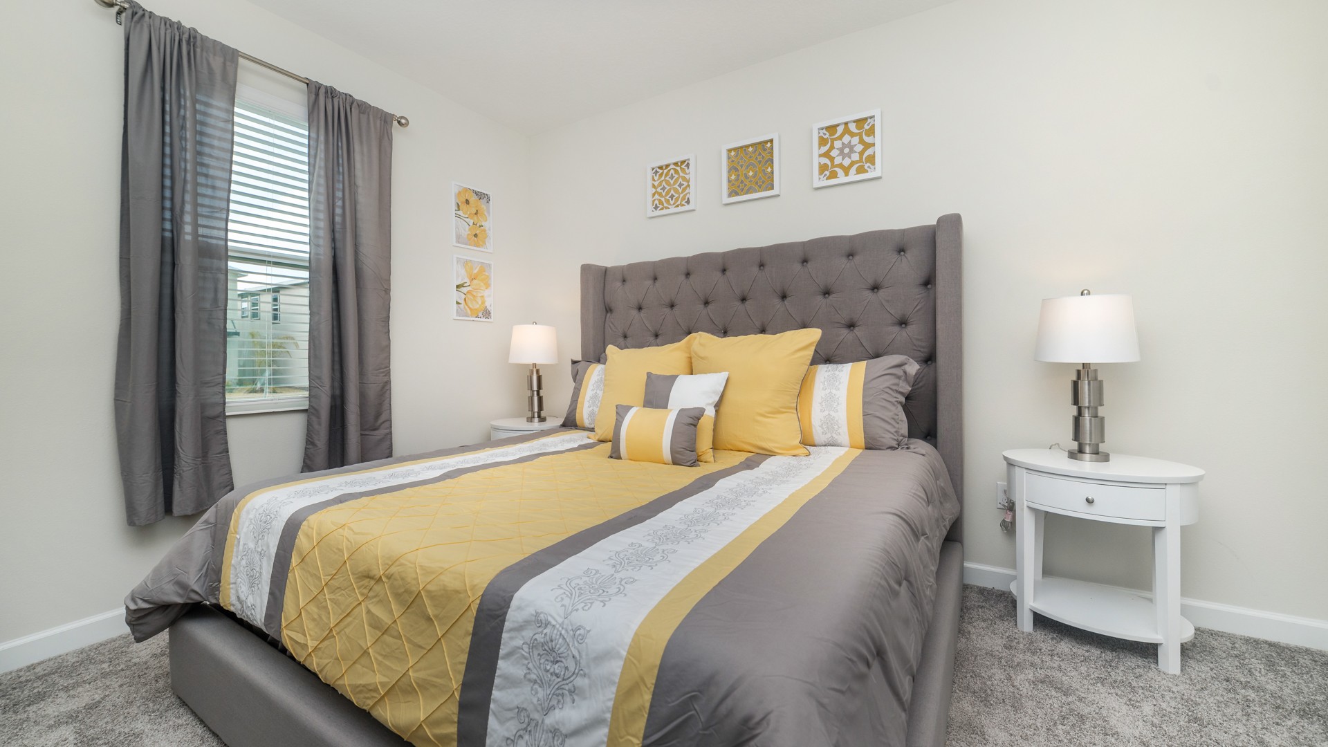 Orlando Home 1025024