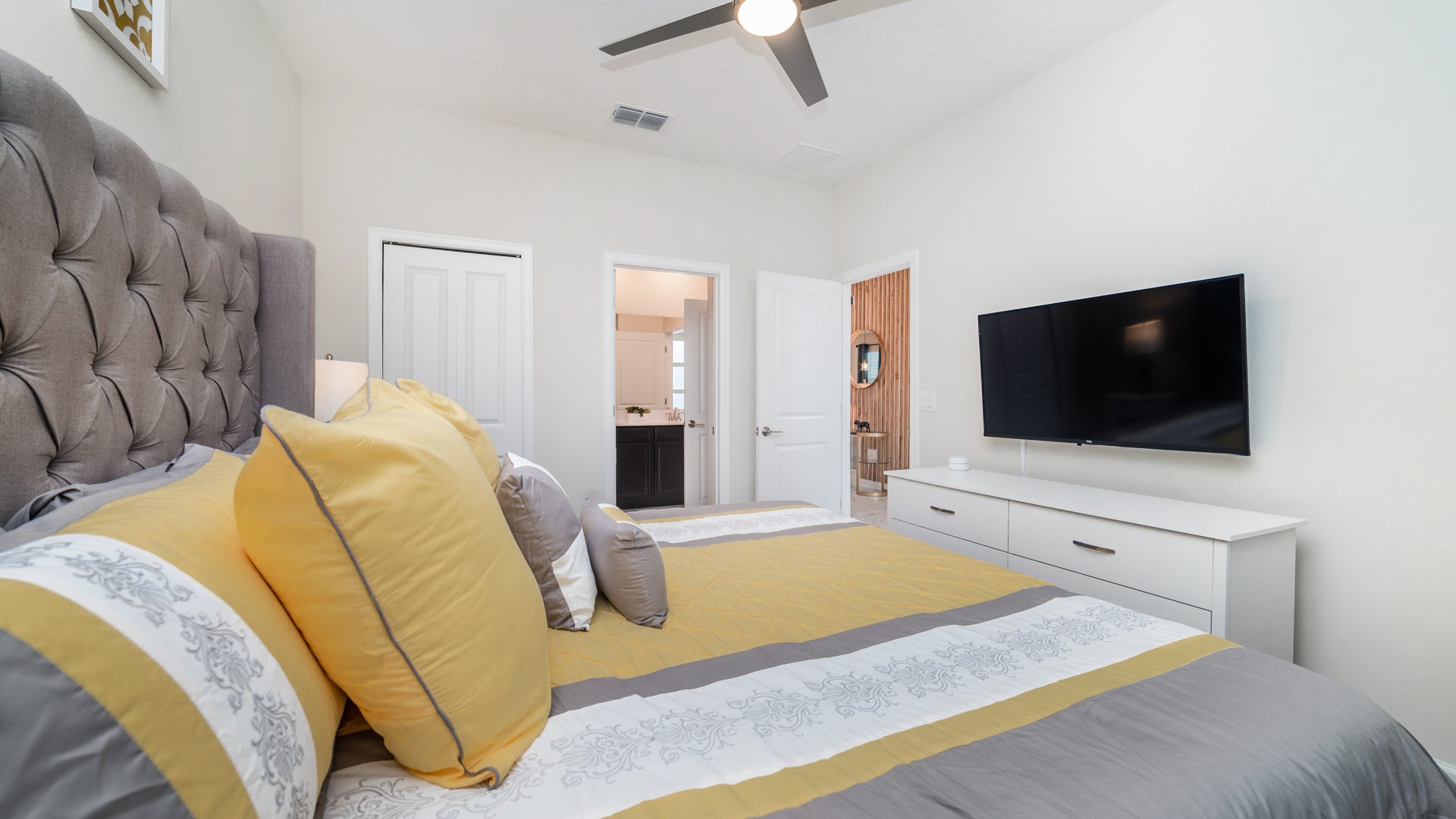 Orlando Home 1025024