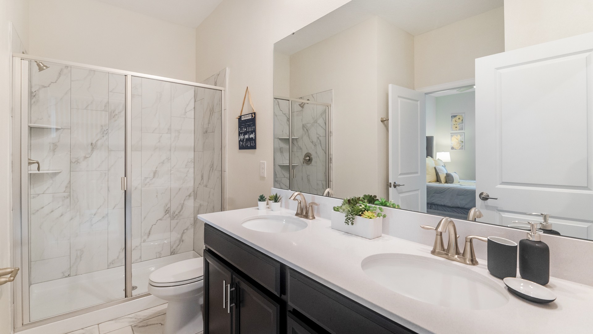 Orlando Home 1025024