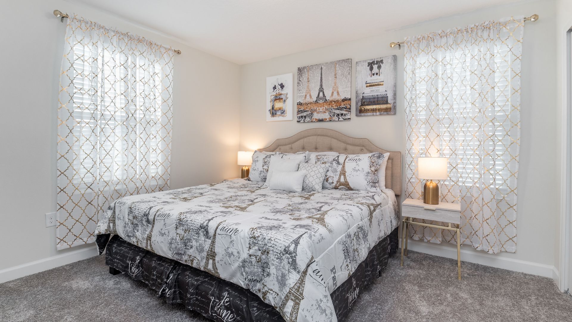 Orlando Home 1025024
