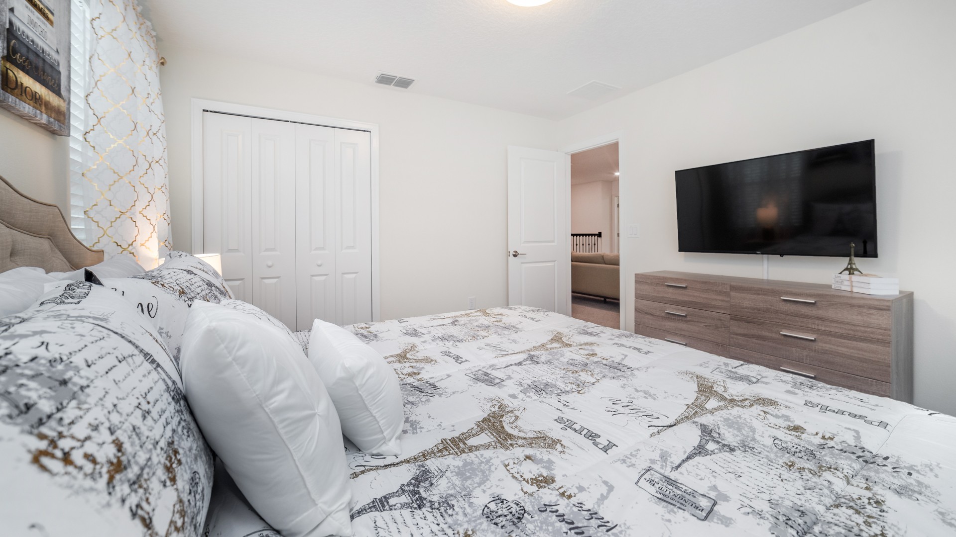 Orlando Home 1025024
