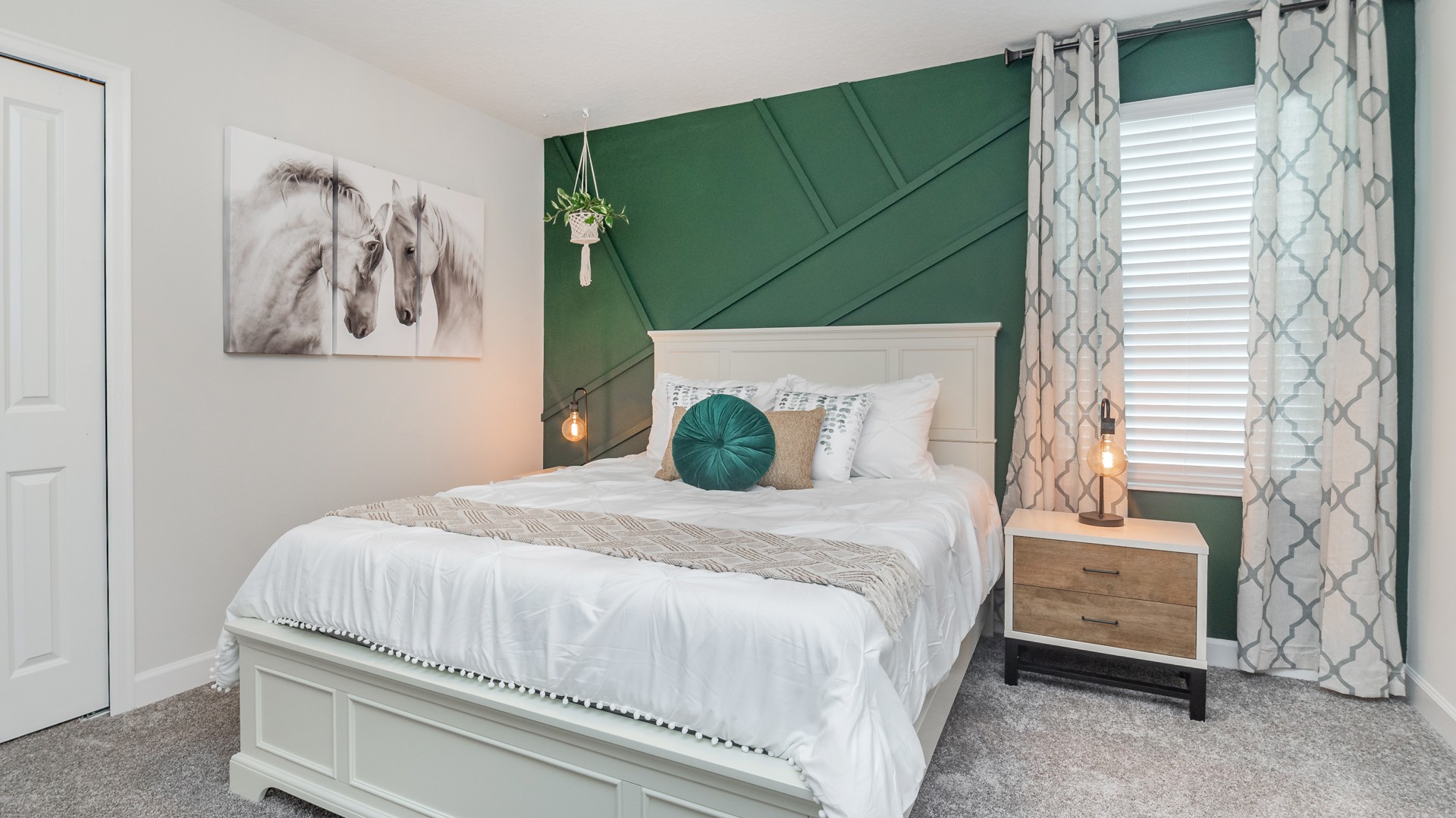 Orlando Home 1025024