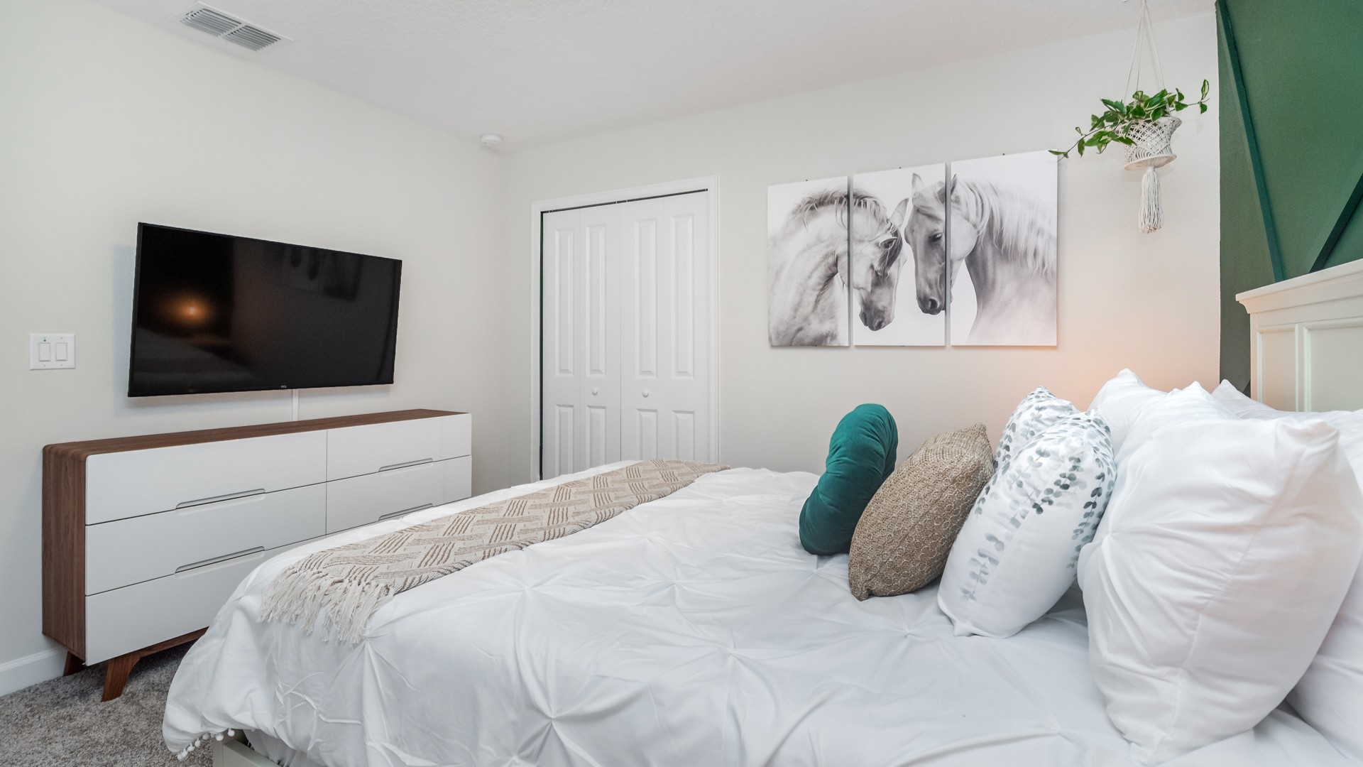 Orlando Home 1025024