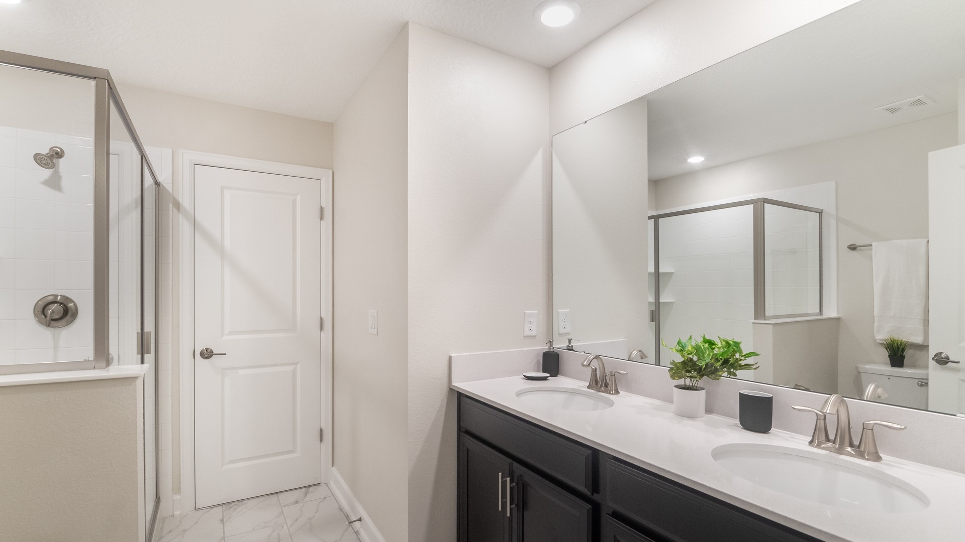 Orlando Home 1025024