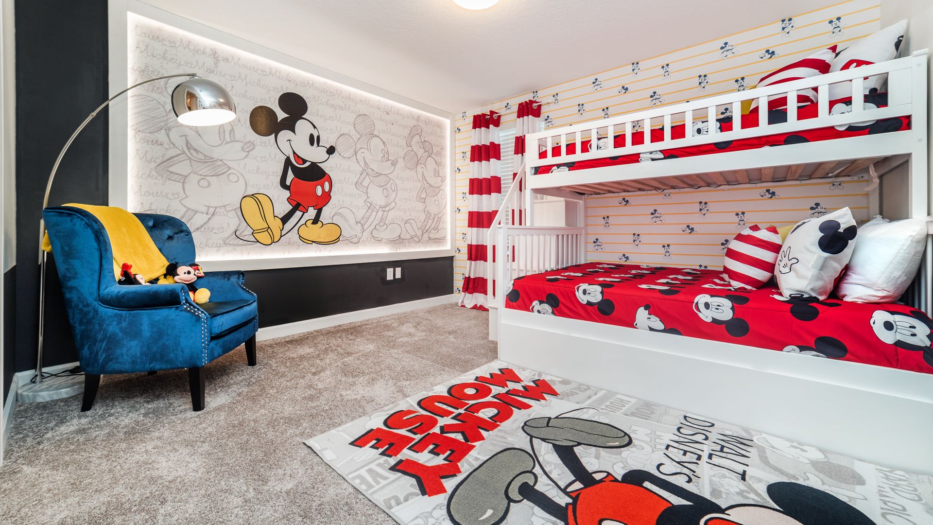 Orlando Home 1025024