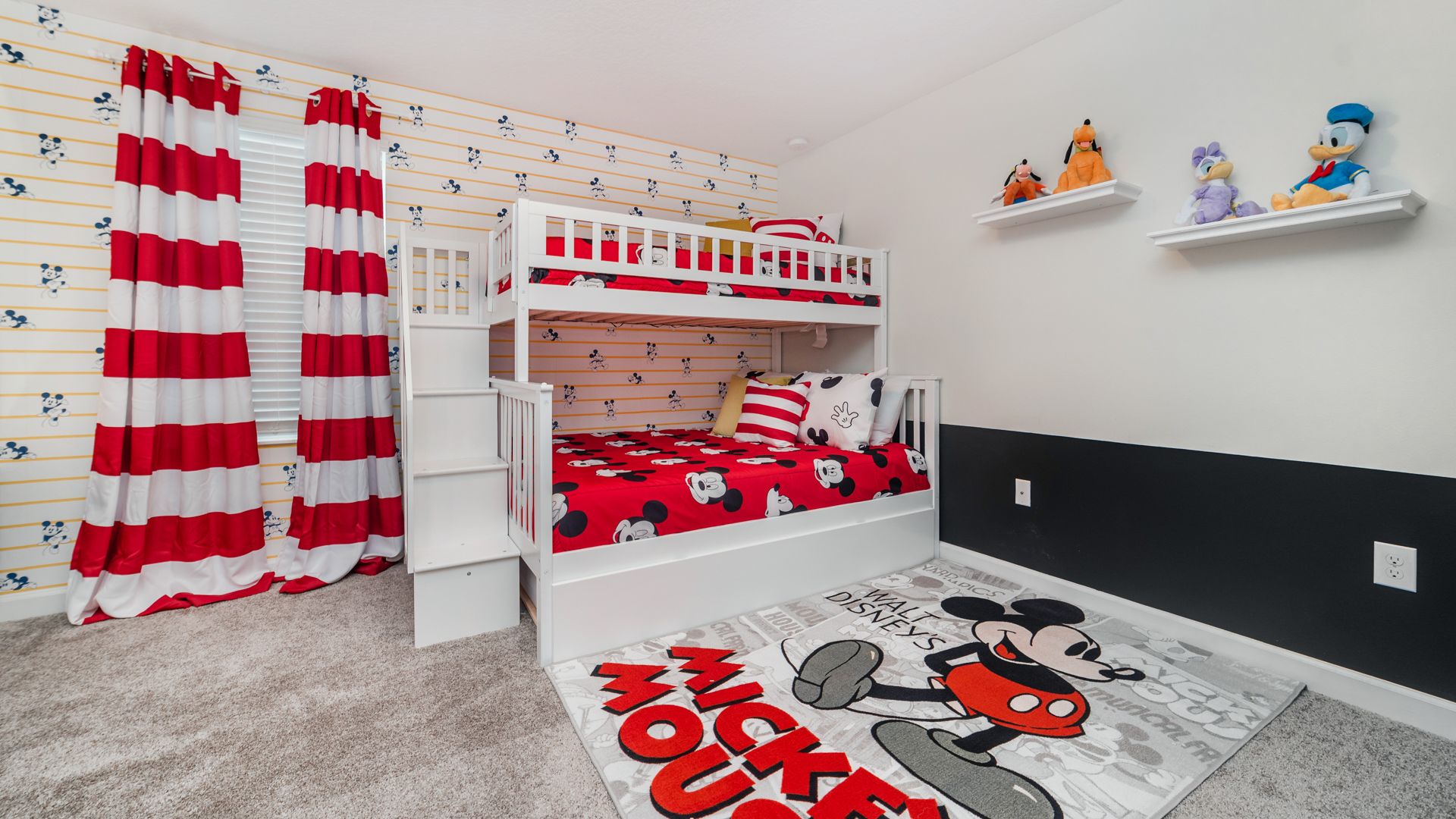 Orlando Home 1025024