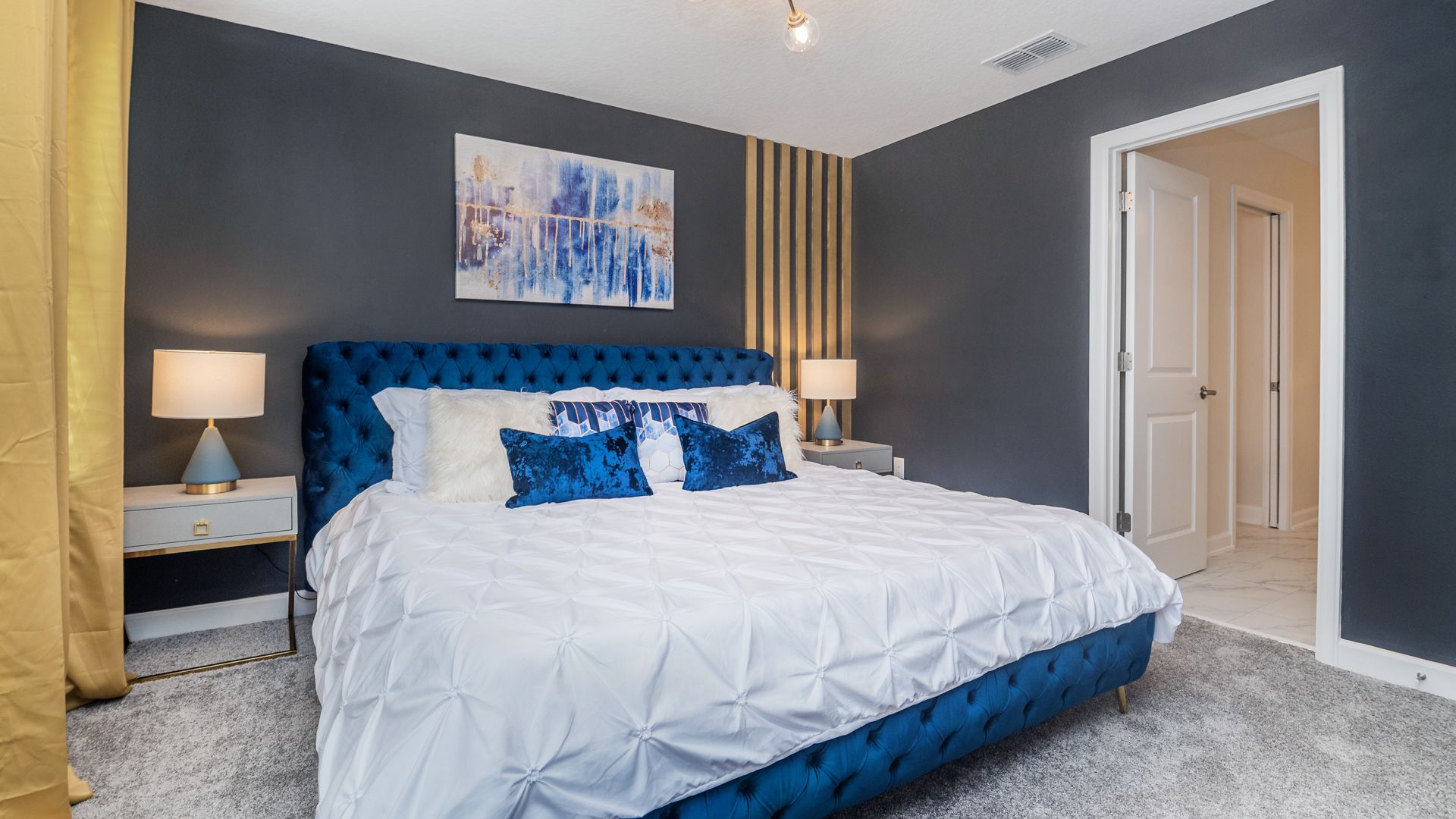 Orlando Home 1025024