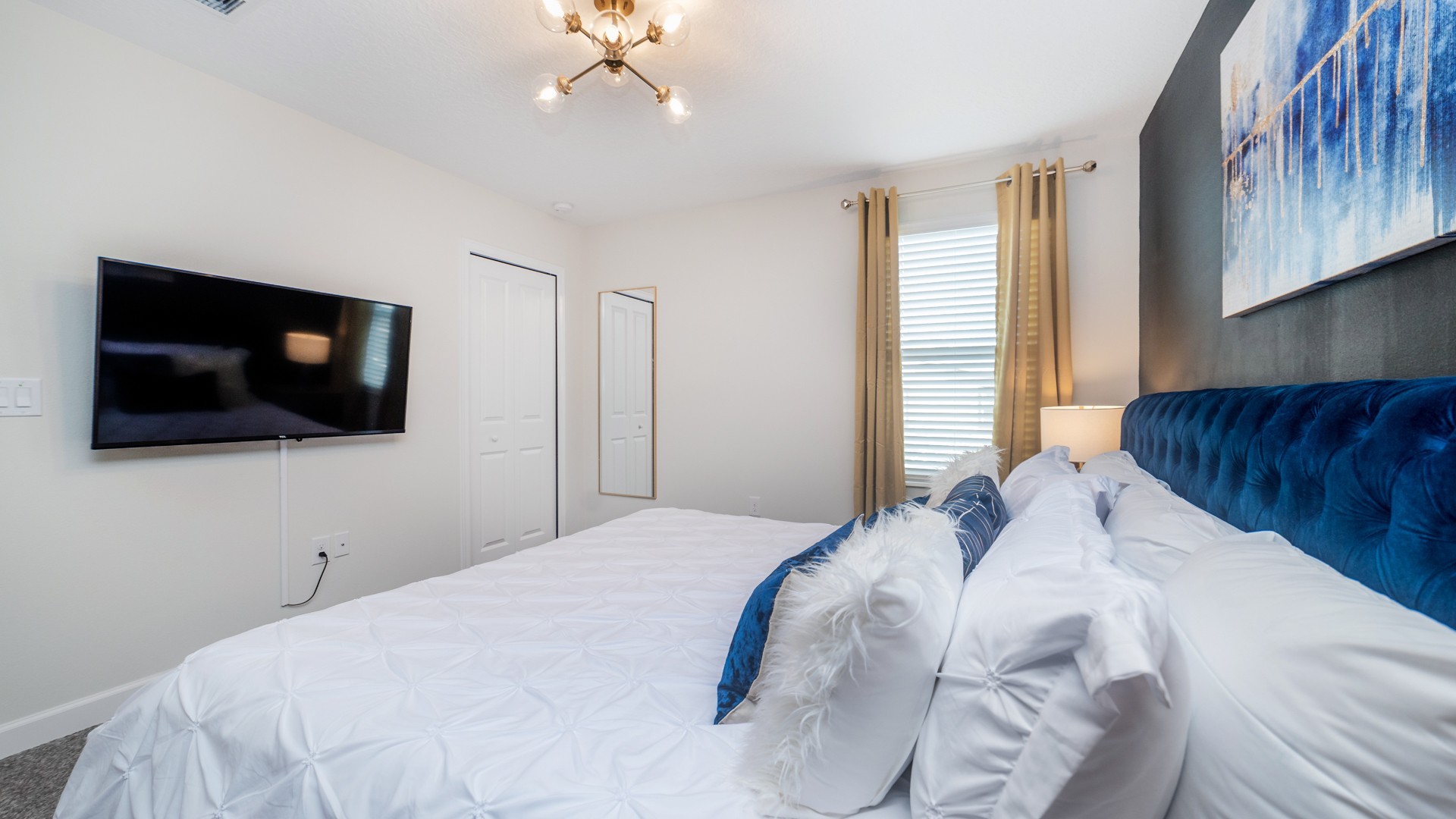 Orlando Home 1025024