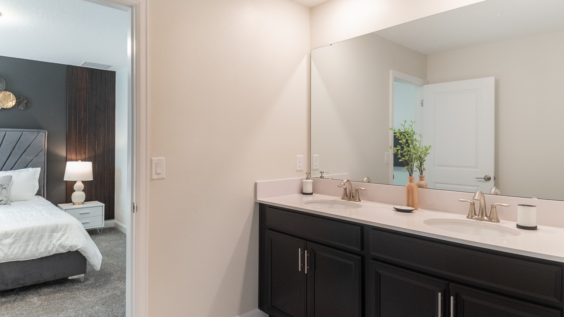 Orlando Home 1025024