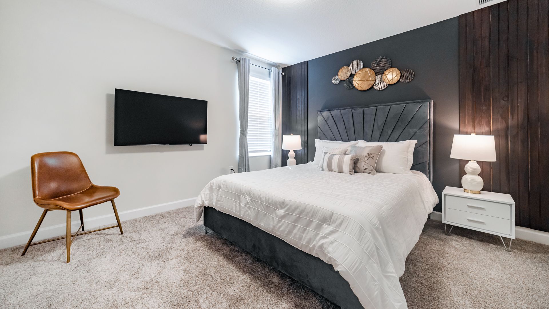 Orlando Home 1025024