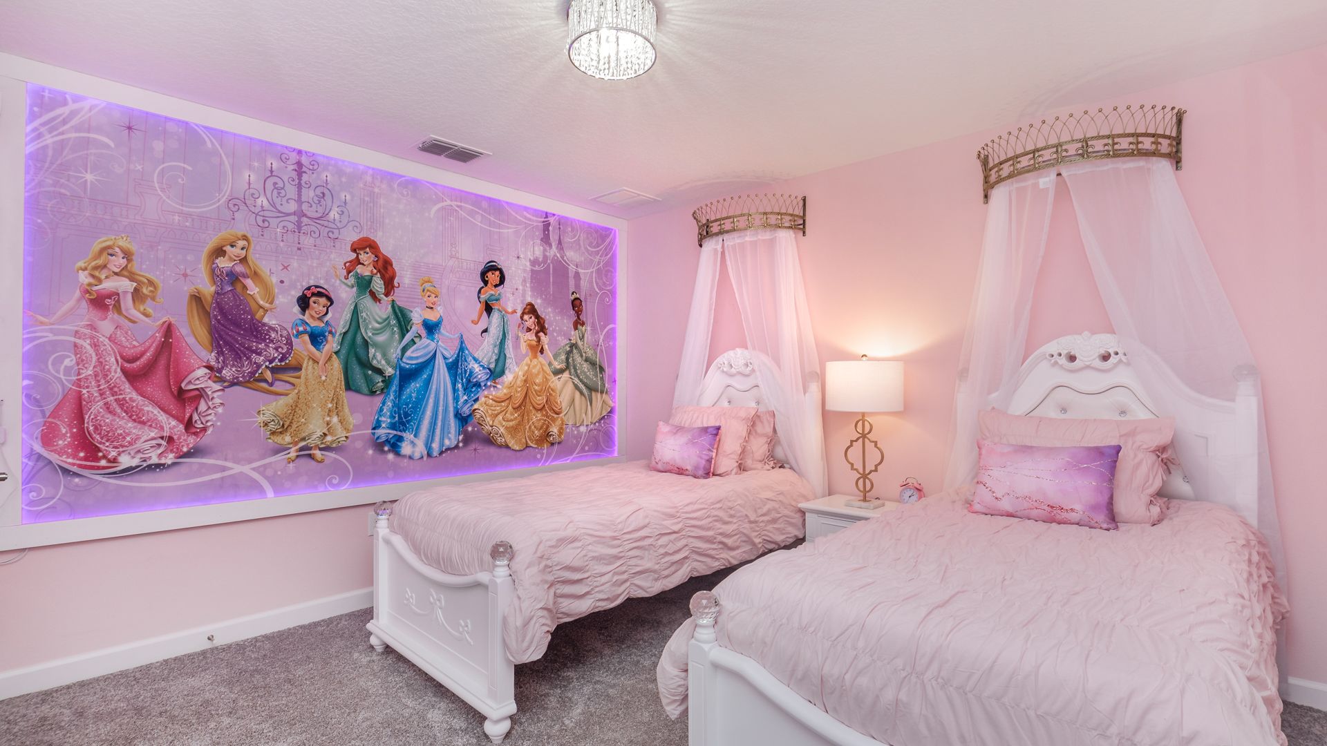 Orlando Home 1025024
