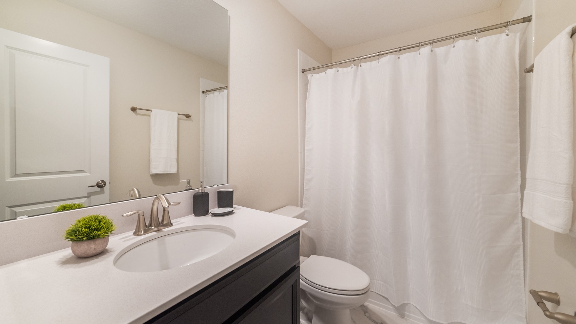 Orlando Home 1025024