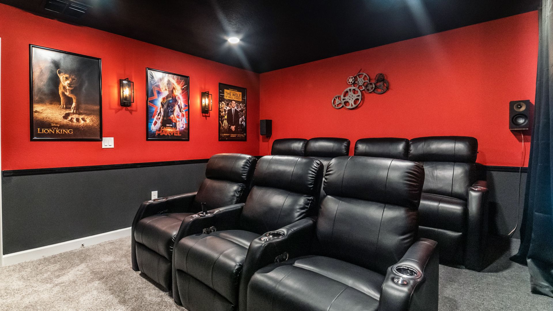 Orlando Home 1025024