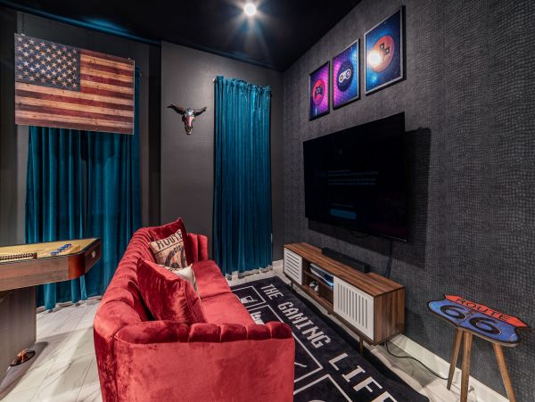 Orlando Home 1025024