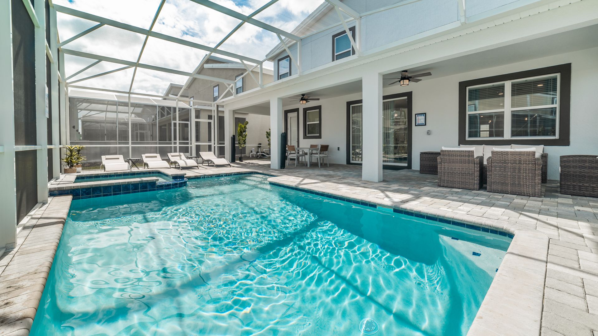Orlando Home 1025024