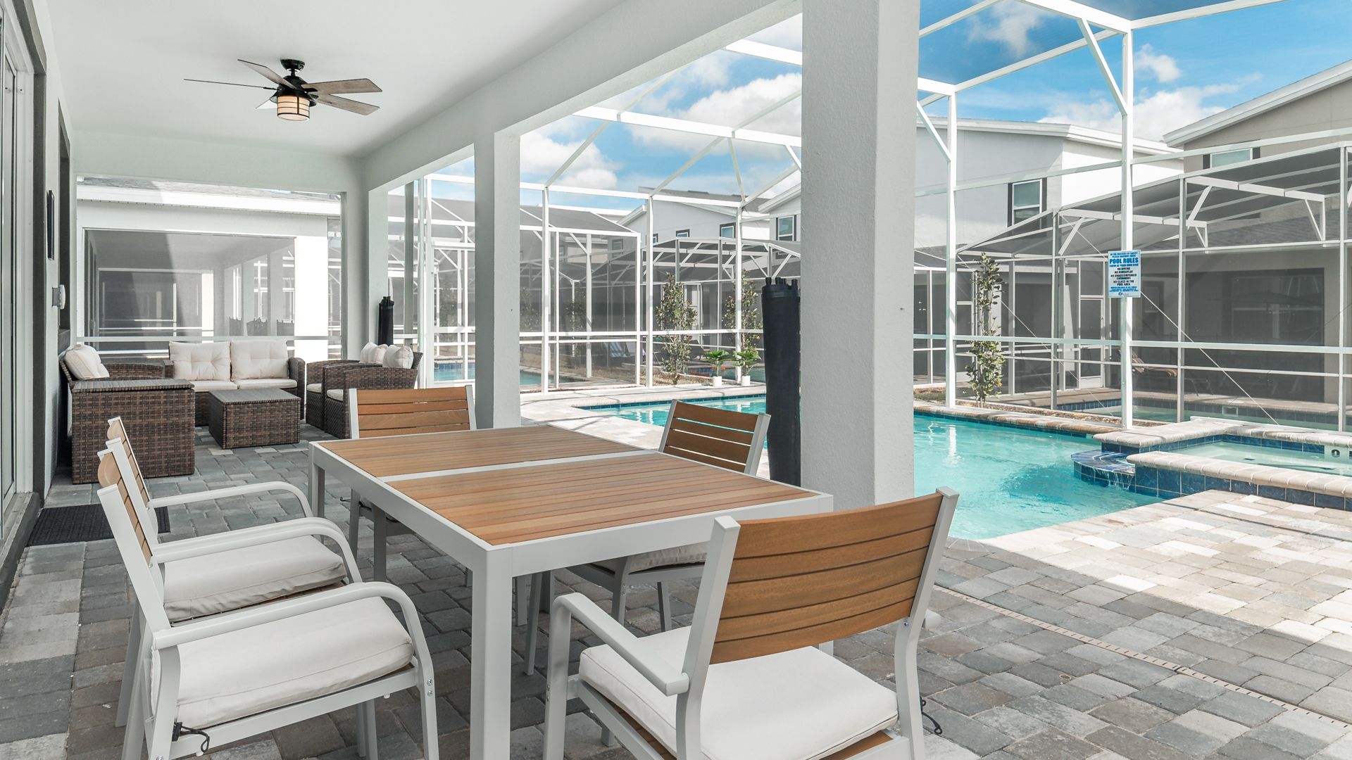 Orlando Home 1025024