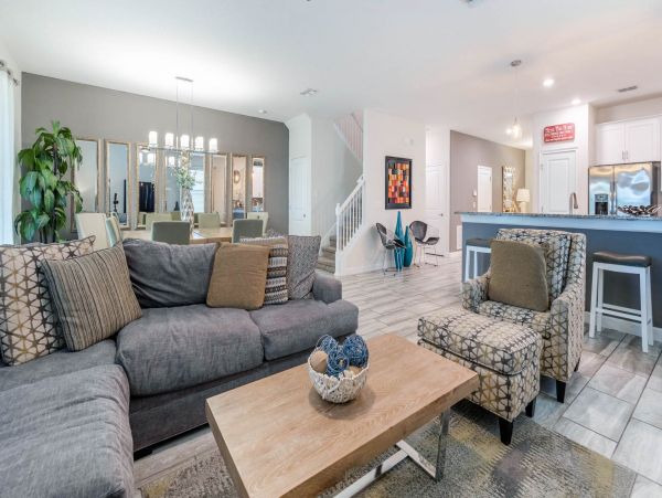 Orlando Home 1025025