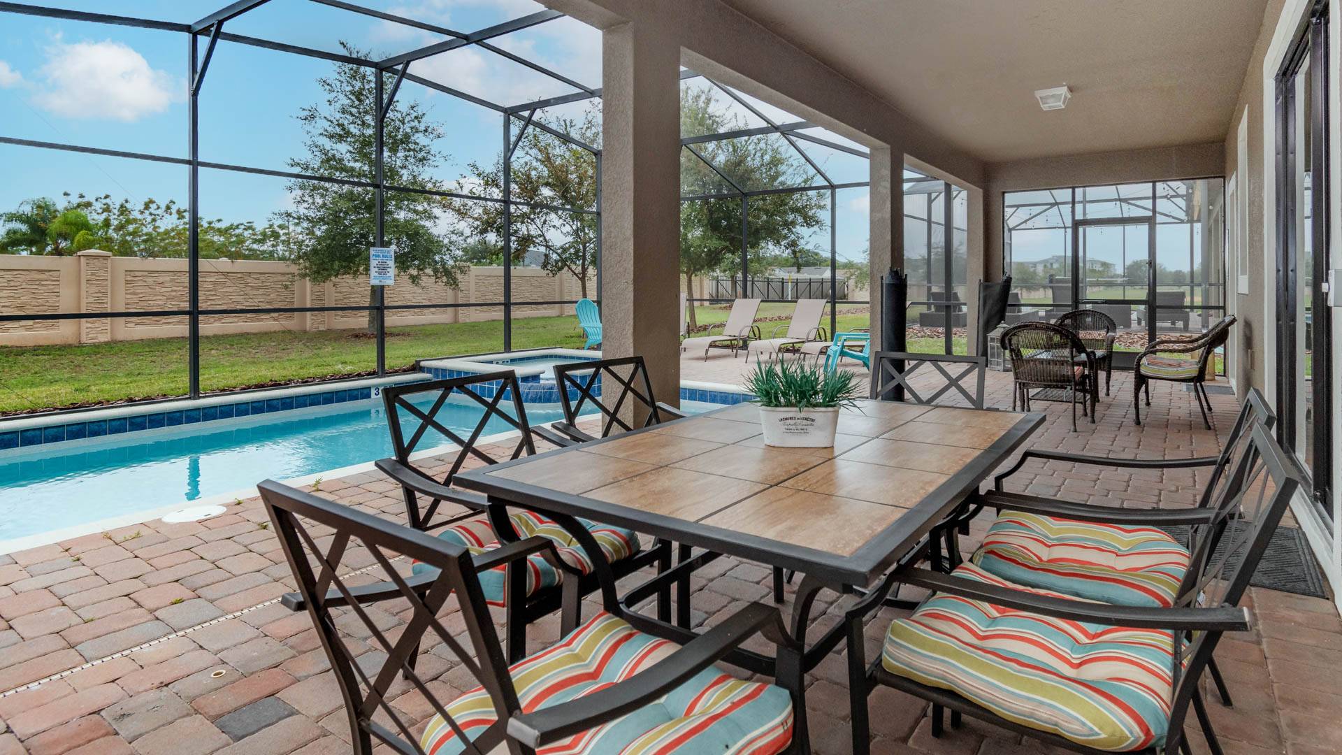 Orlando Home 1025025
