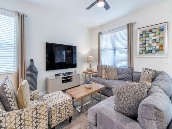 Orlando Home 1025025