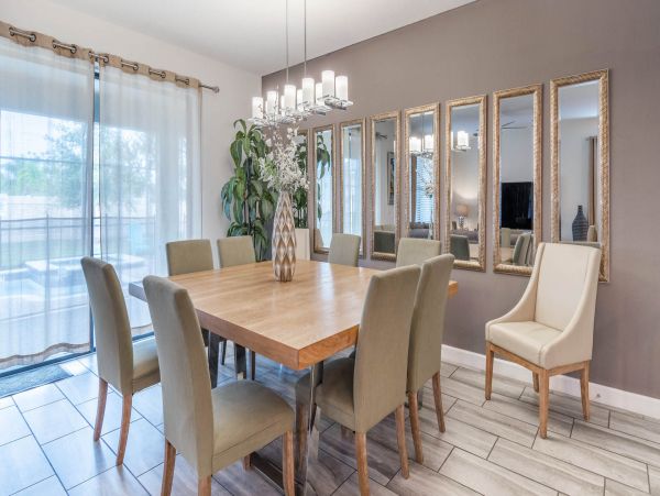 Orlando Home 1025025