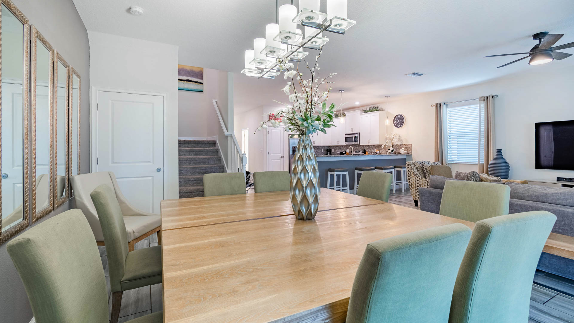 Orlando Home 1025025