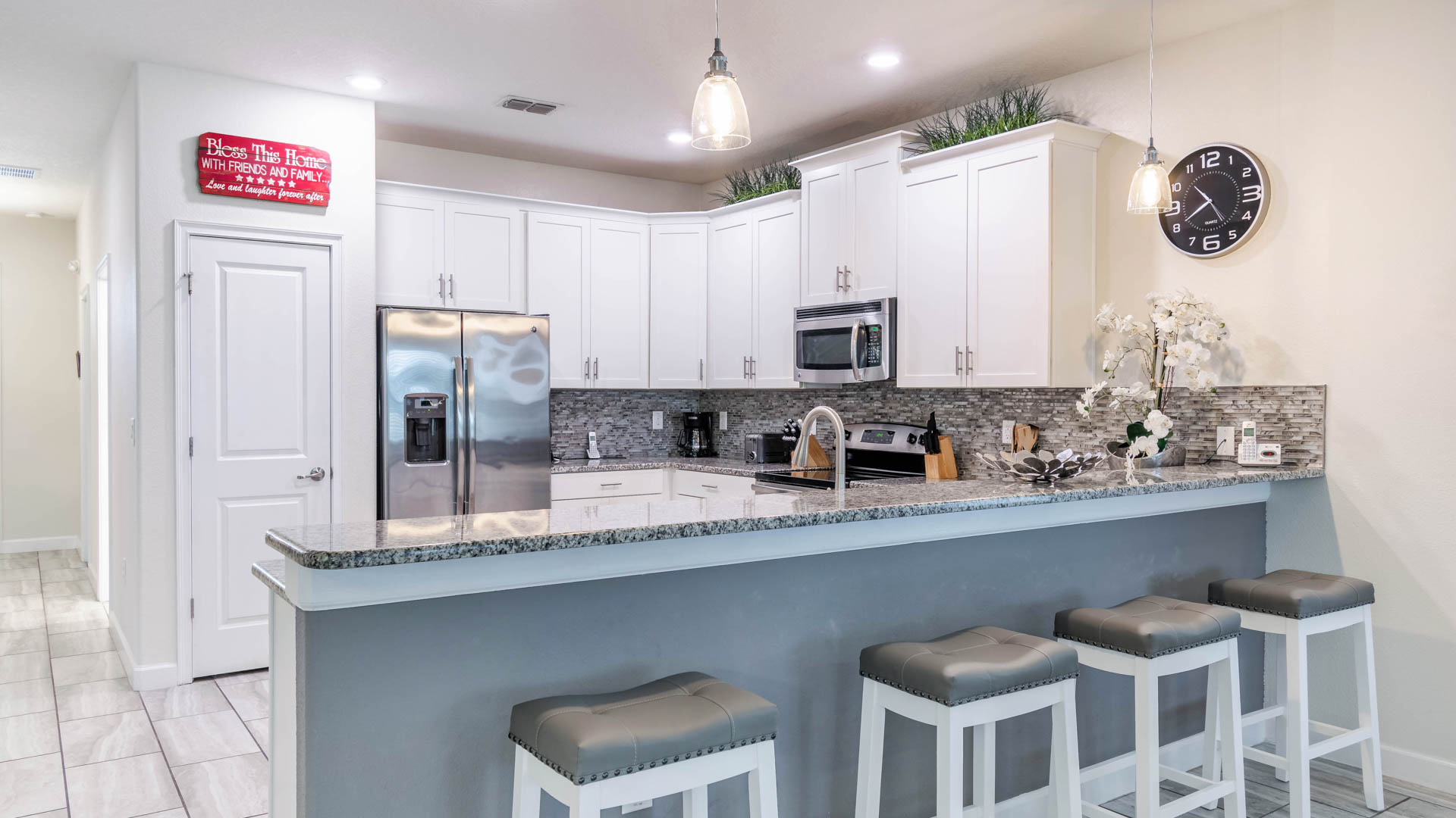 Orlando Home 1025025