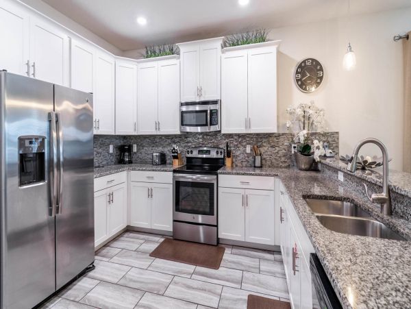Orlando Home 1025025