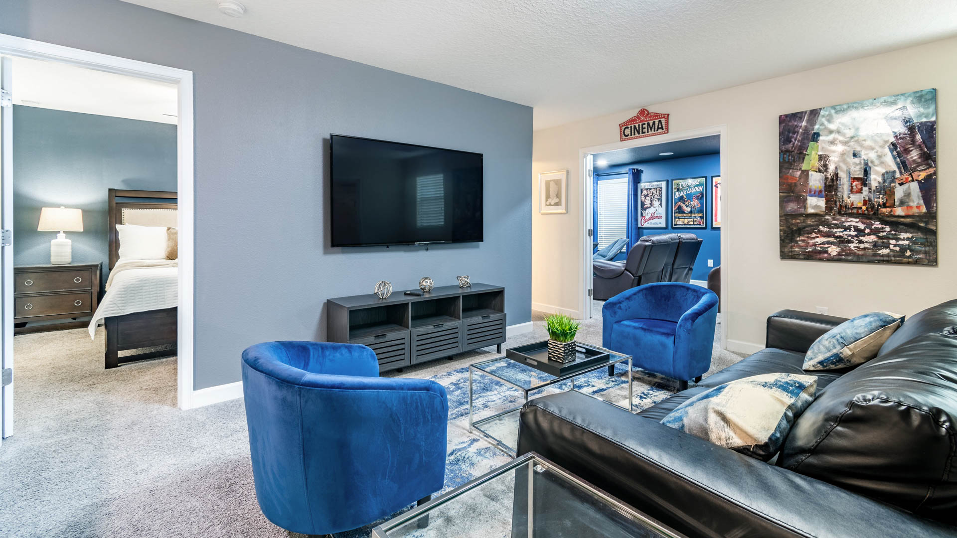 Orlando Home 1025025