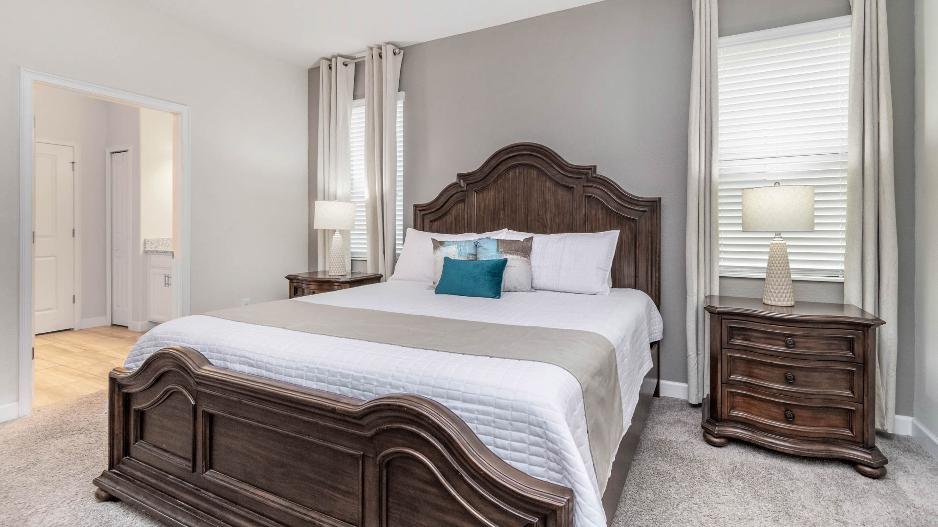 Orlando Home 1025025