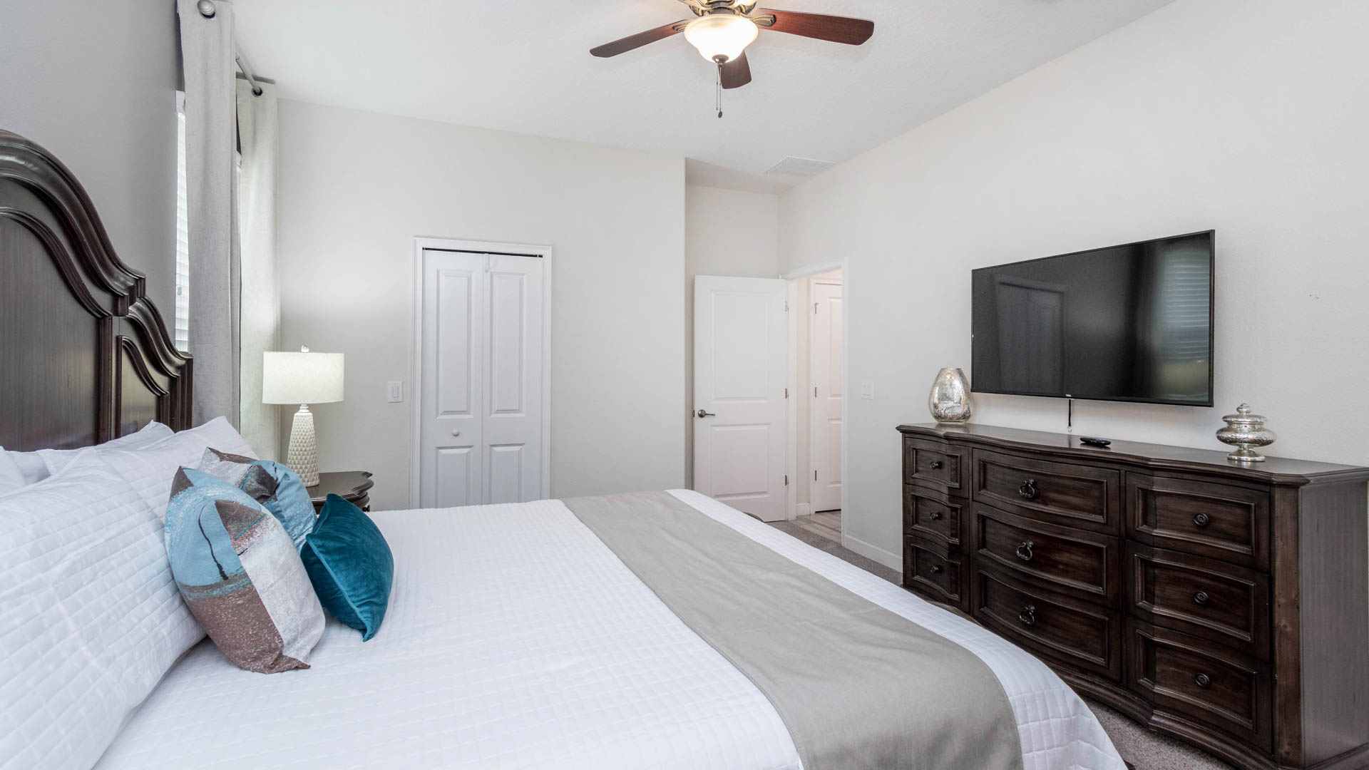 Orlando Home 1025025