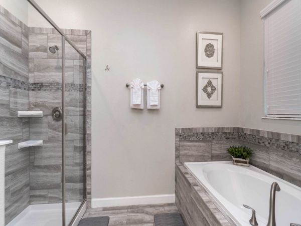 Orlando Home 1025025