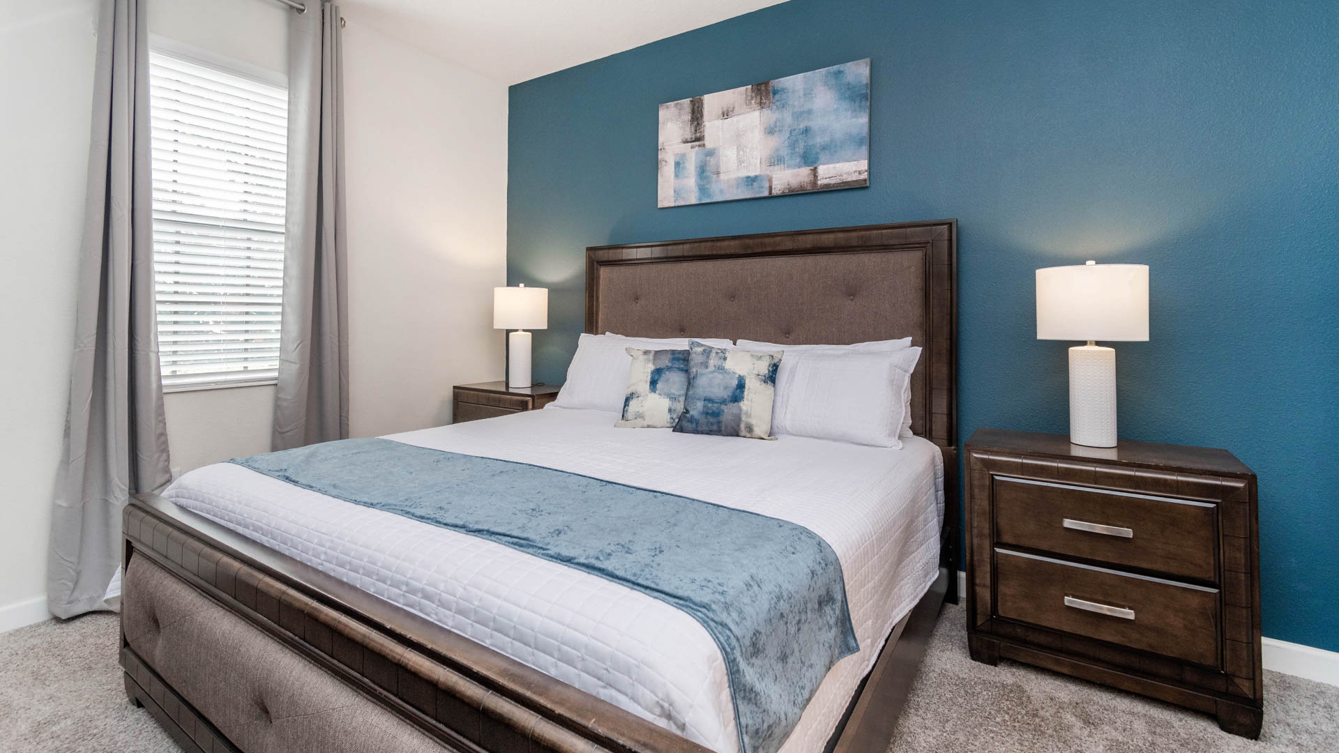 Orlando Home 1025025