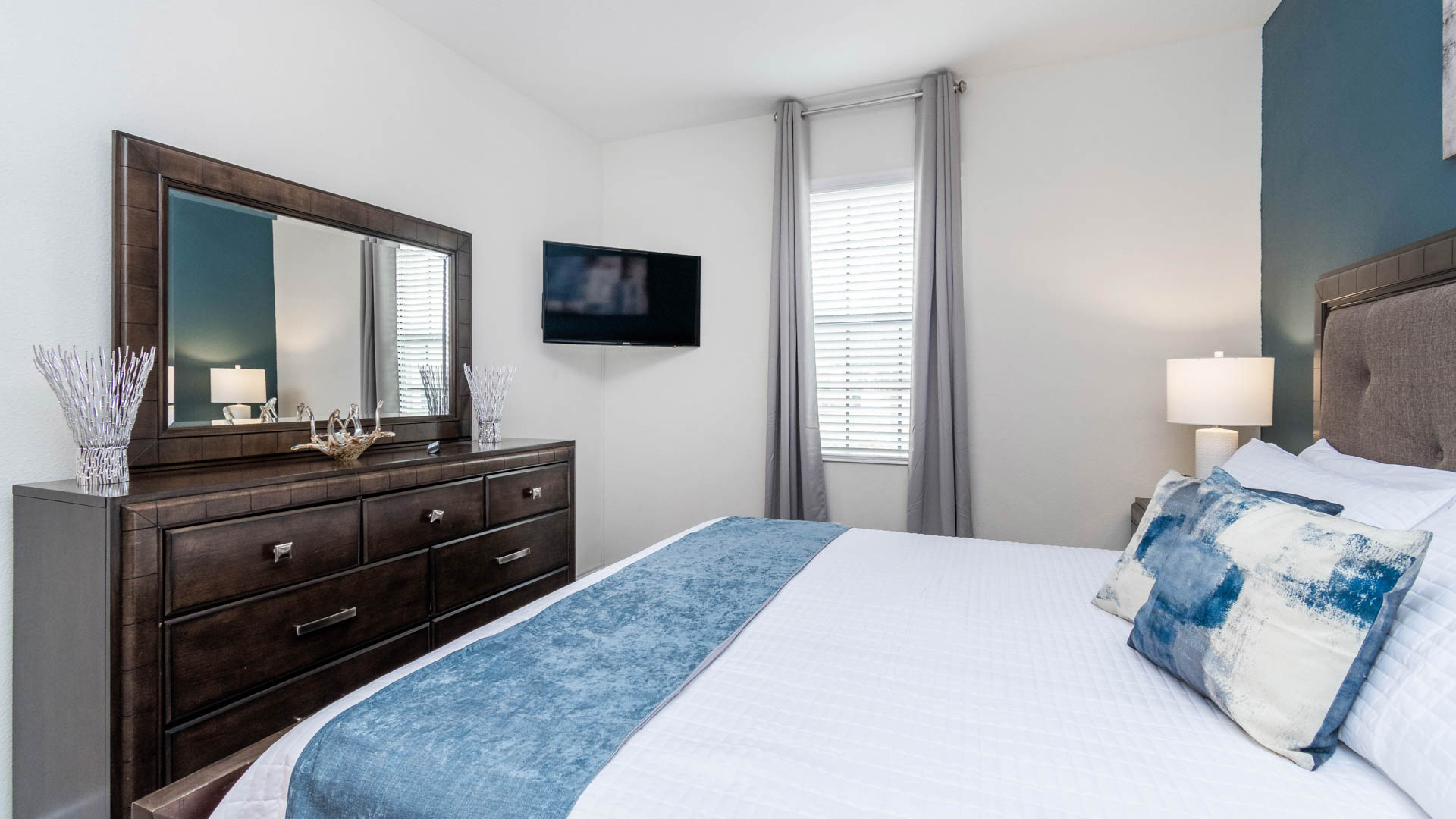 Orlando Home 1025025
