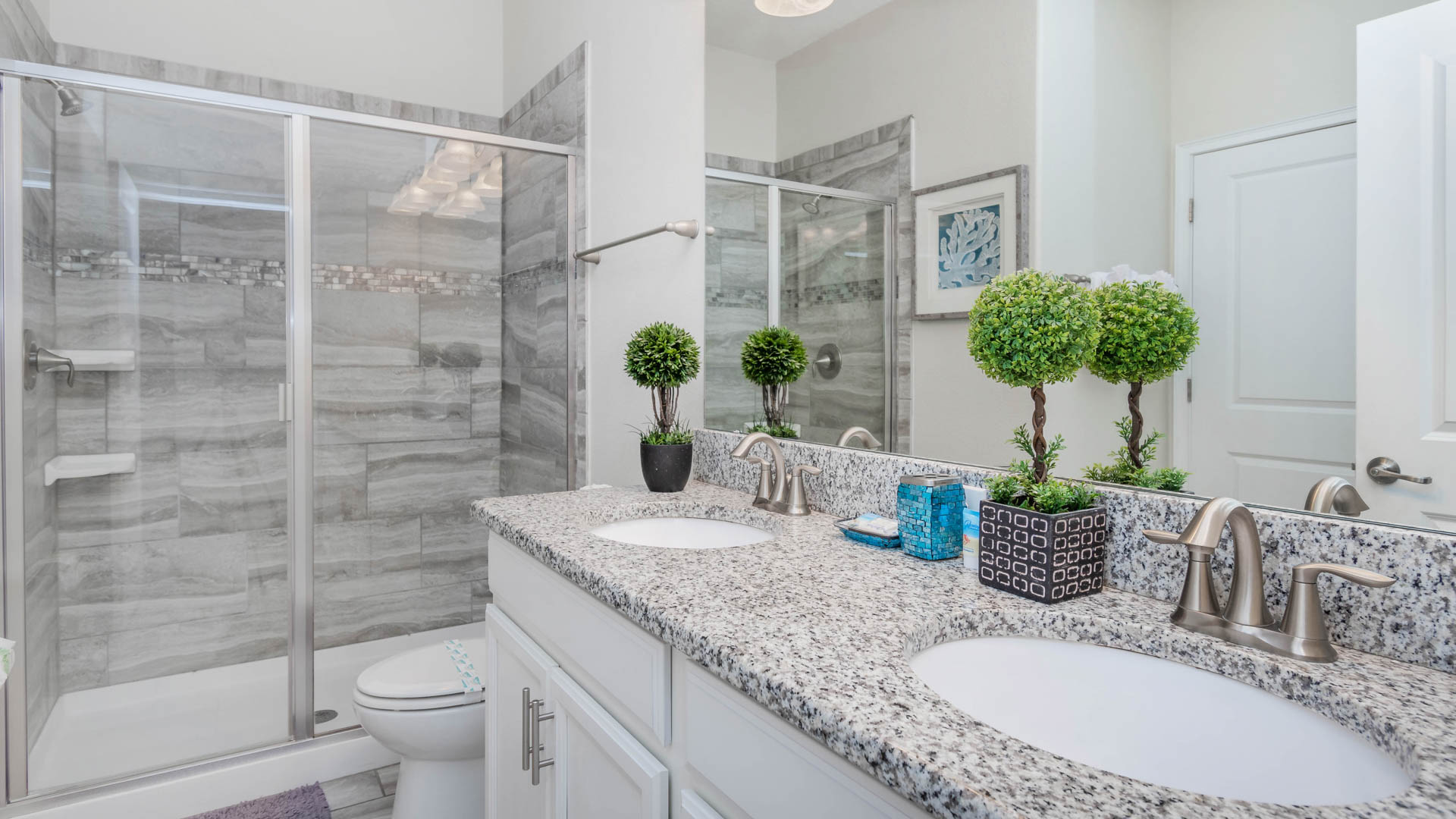Orlando Home 1025025