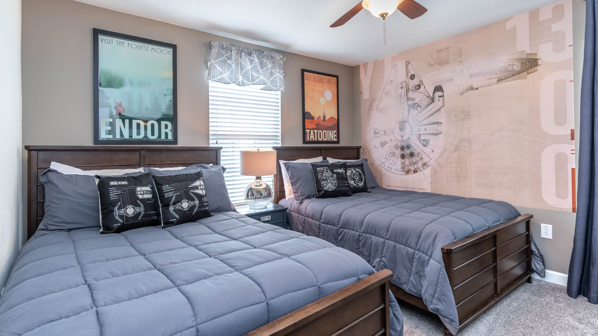 Orlando Home 1025025