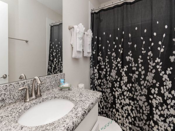 Orlando Home 1025025