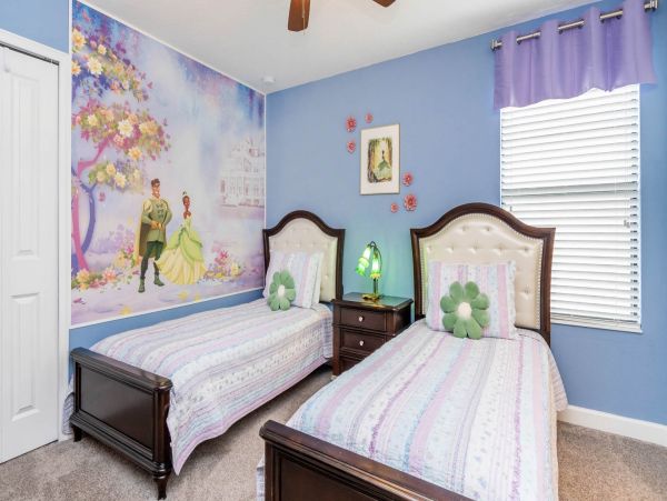 Orlando Home 1025025