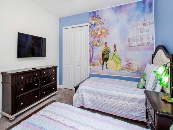 Orlando Home 1025025