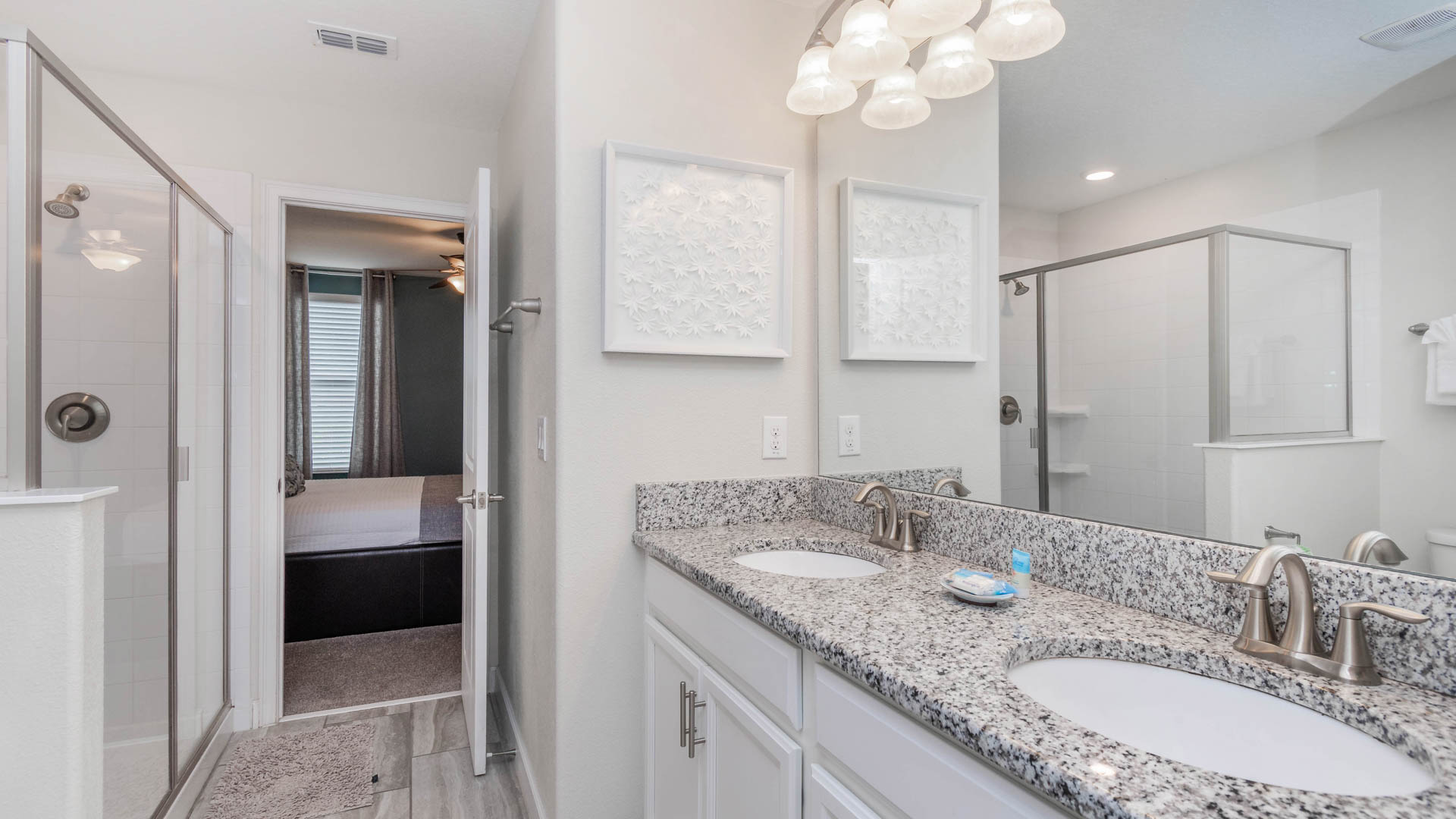 Orlando Home 1025025