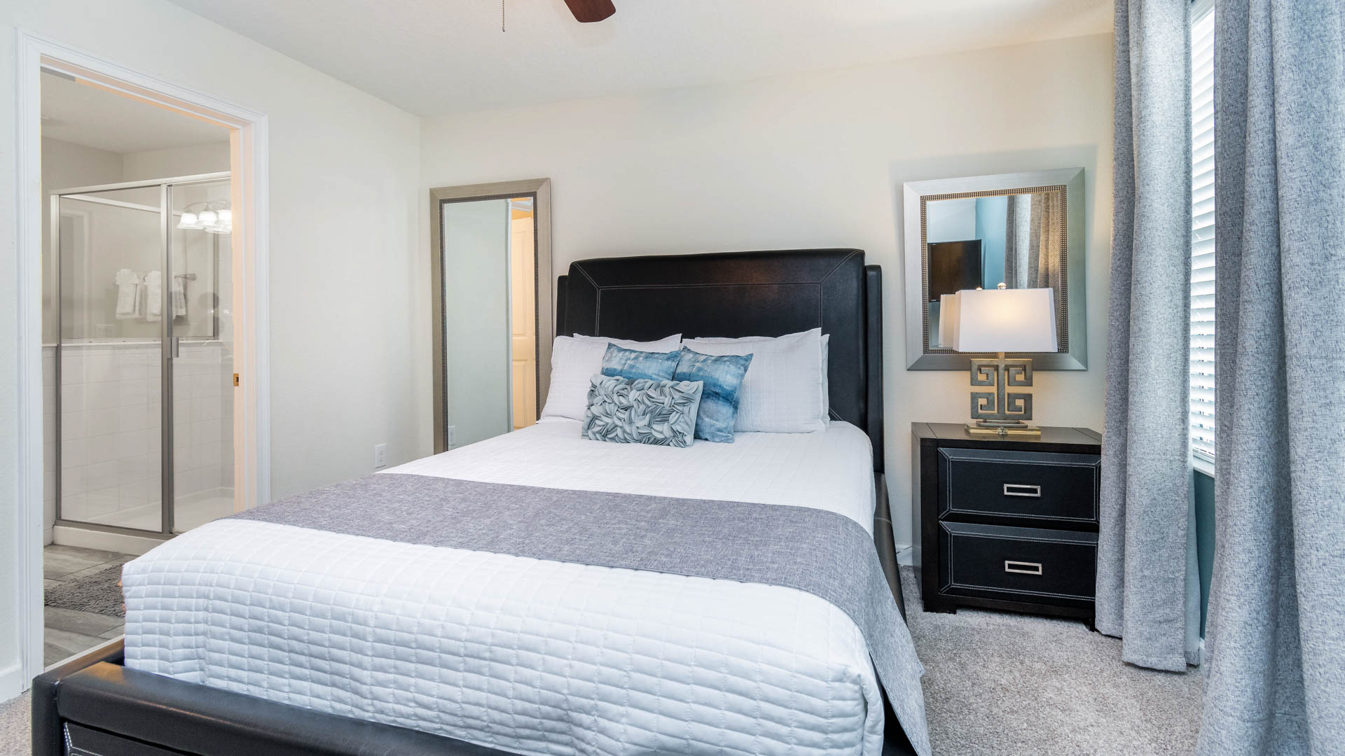 Orlando Home 1025025