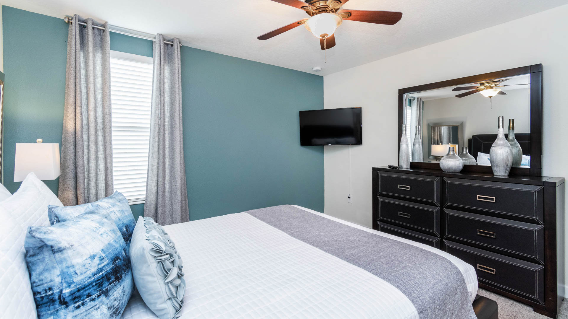 Orlando Home 1025025